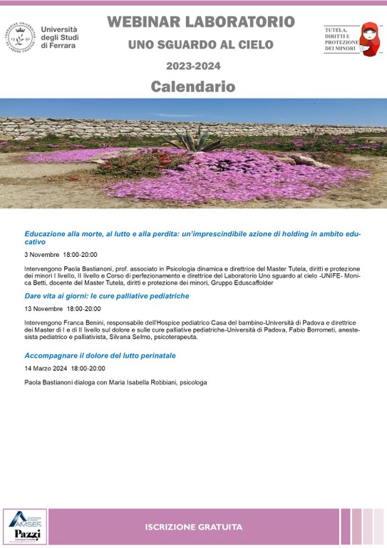 LOCANDINA WEBINAR LUTTO.jpg