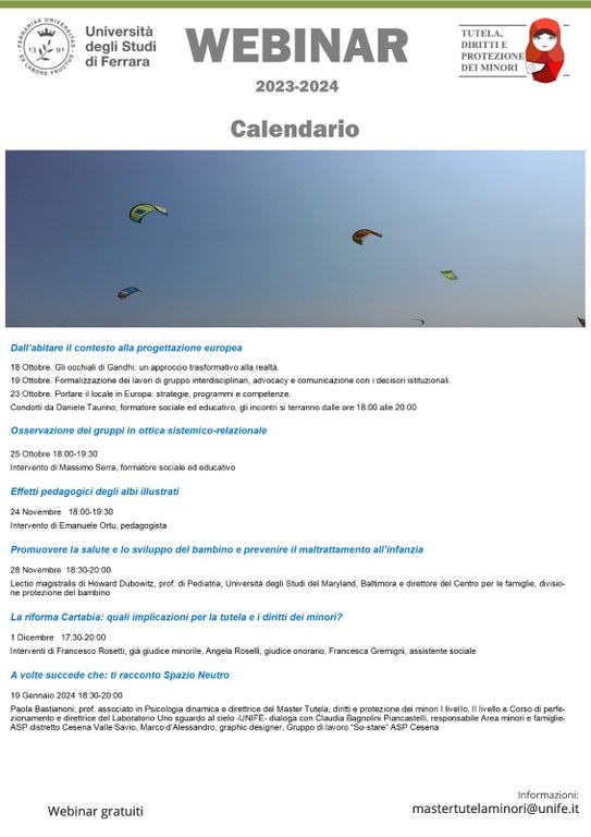 LOCANDINA WEBINAR MASTER 2023.jpg