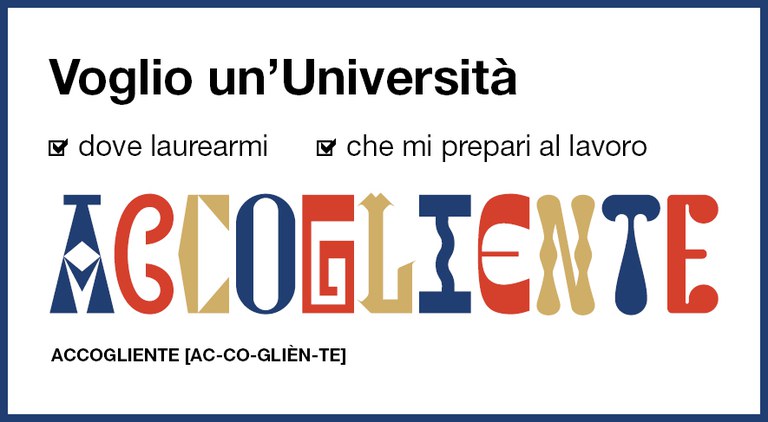 Notizie accoglòiente 885x487.jpg
