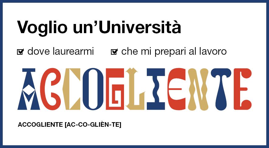 Notizie accoglòiente 885x487.jpg