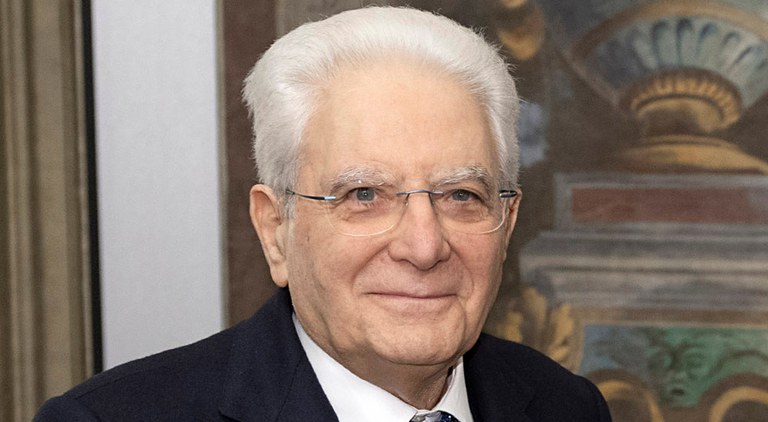 Notizie mattarella 885x4873.jpg