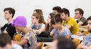 Orientamento al lavoro | A gennaio i seminari ER.GO e Unife in videoconferenza
