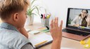 Save the Children | Unife partecipa per il secondo anno al progetto “Volontari per l’Educazione”