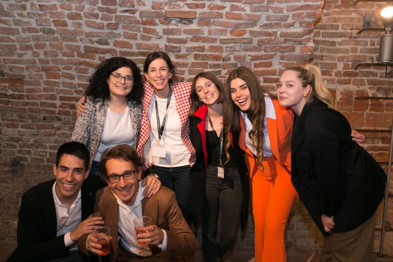 Team completo (2).jpg