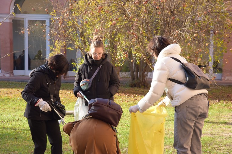 Unife e Plastic free 2.JPG