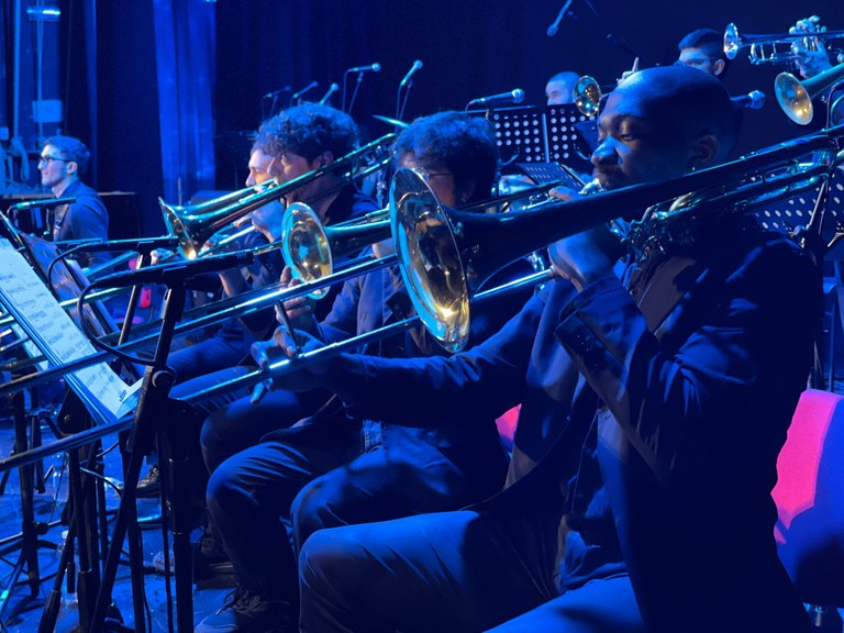 WhatsApp Image 2023-10-18 at 19.57.06 (1).jpeg