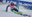 Sport e studio | Intervista a Alessio Gottardi, oro nello slalom gigante ai campionanti invernali del CUSI e studente di Medicina