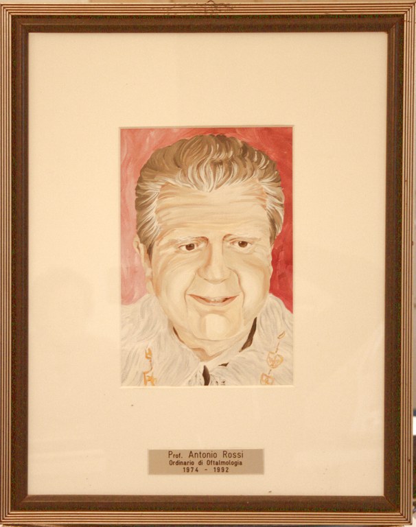 Antonio Rossi.JPG