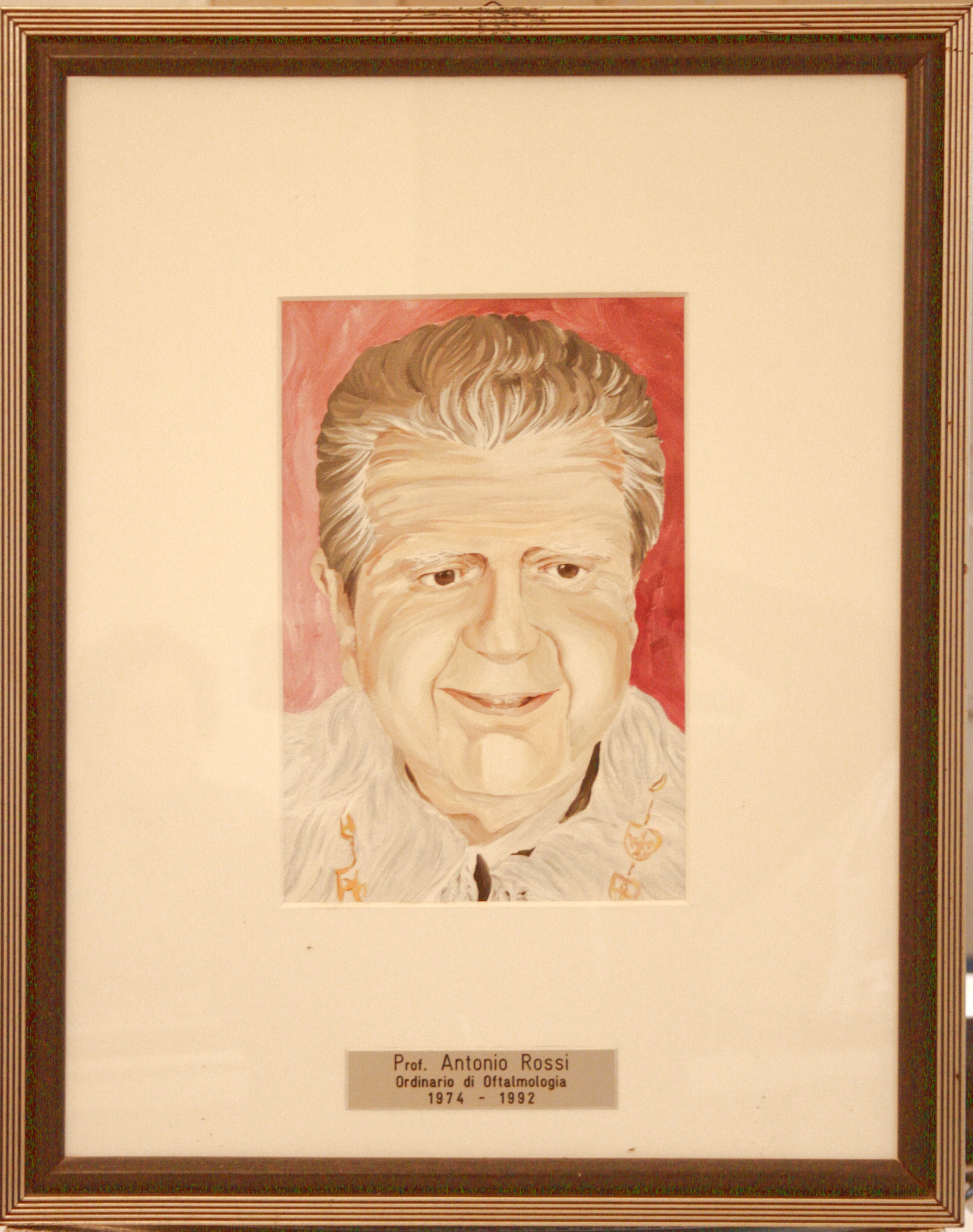 Antonio Rossi.JPG