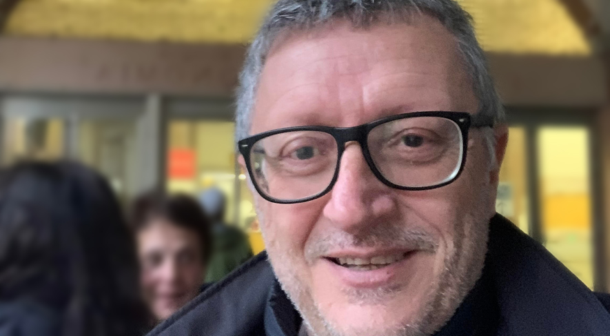 Diritti civili e sociali | Leonzio Rizzo nel Comitato per l ...