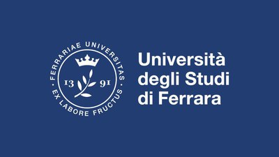 Scienze della vita | La Professoressa Bellini di Unife unica candidata italiana selezionata al FEBS Education Award