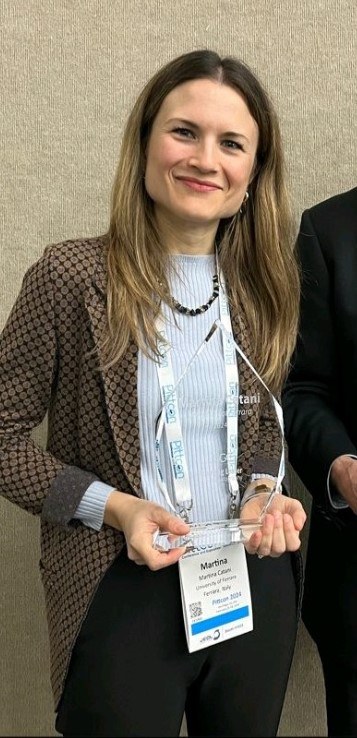 M.Catani.jpg