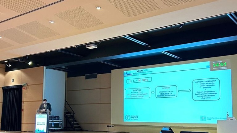 Progetto senza titolo (1).jpg