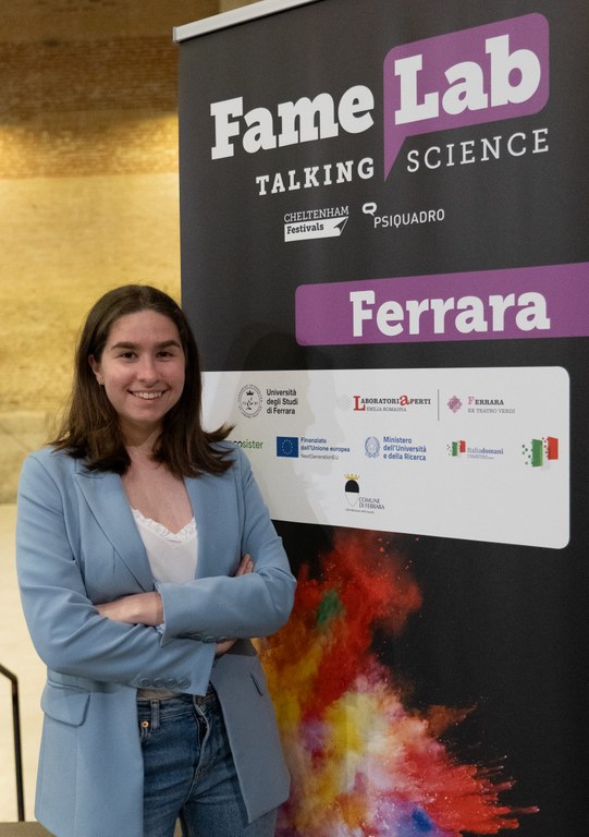 roll up manservigi.jpg