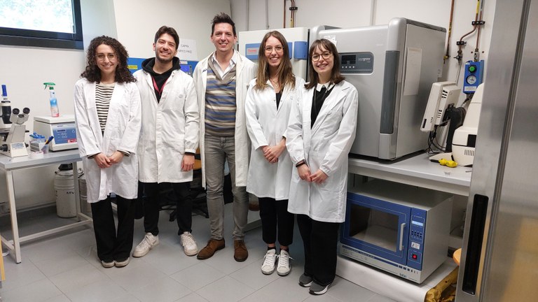 Team Professor Bonora.jpg