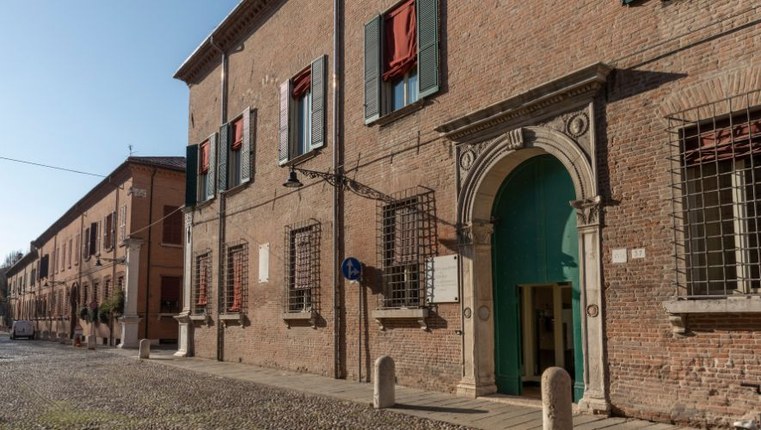 Giurisprudenza | Pubblicati i bandi per borse di ricerca e di studio sulla figura di Giacomo Matteotti