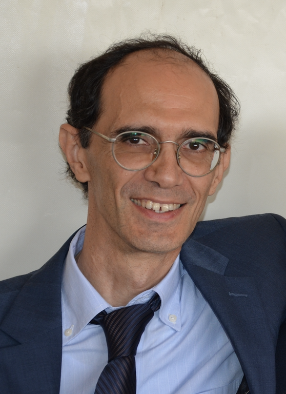 Calabrese.png