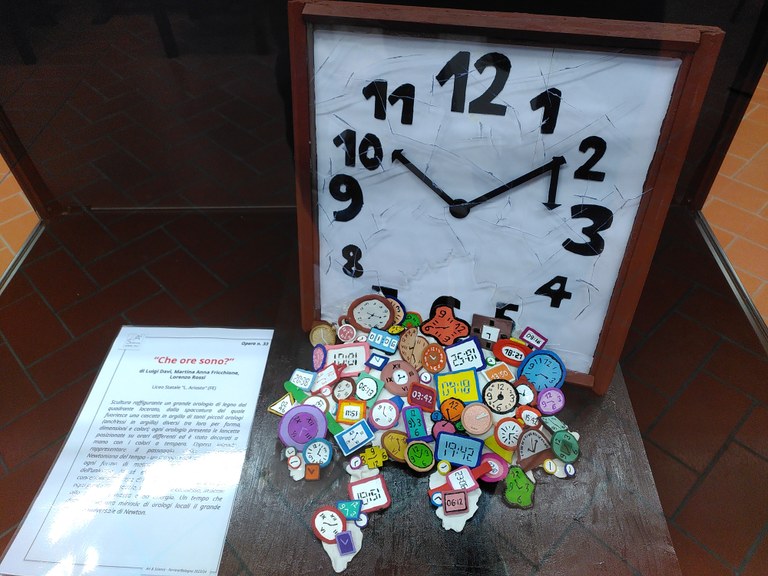 che ore sono.jpg
