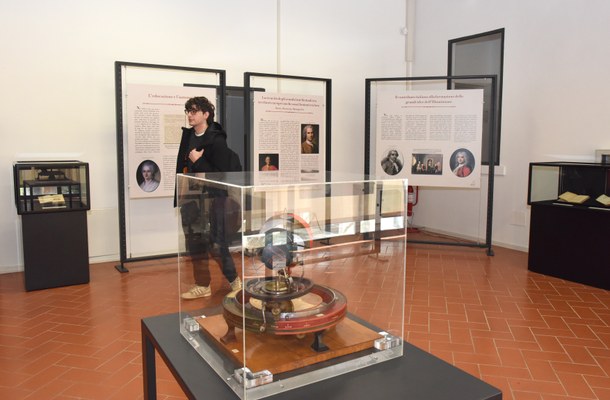 Kant24 / Sapere aude! 2