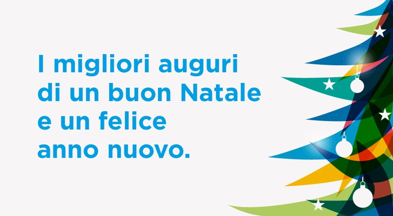 Festività natalizie | Le chiusure Unife e le aperture straordinarie delle Sale studio Festività natalizie | Le chiusure Unife e le aperture straordinarie delle Sale studio