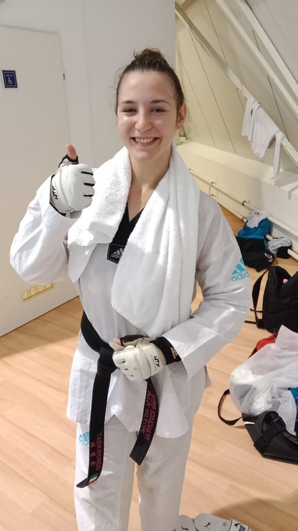 Francesca Preite.jpeg