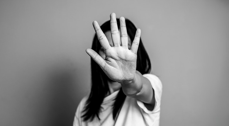 Giornata internazionale per l’eliminazione della violenza contro le donne | Tutte le iniziative Unife Giornata internazionale per l’eliminazione della violenza contro le donne | Tutte le iniziative Unife