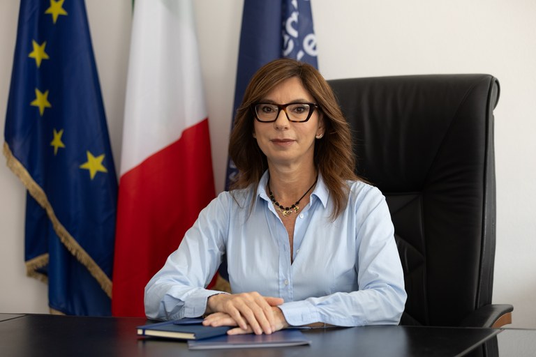 Laura Ramaciotti.jpg