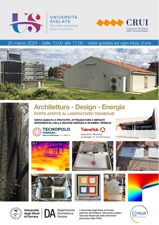 locandina Porte Aperte al TH.jpg