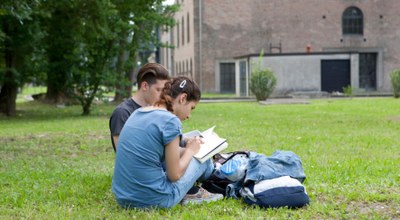 Orientamento attivo nella transizione Scuola-Università | Presentato il progetto PNRR 24/25