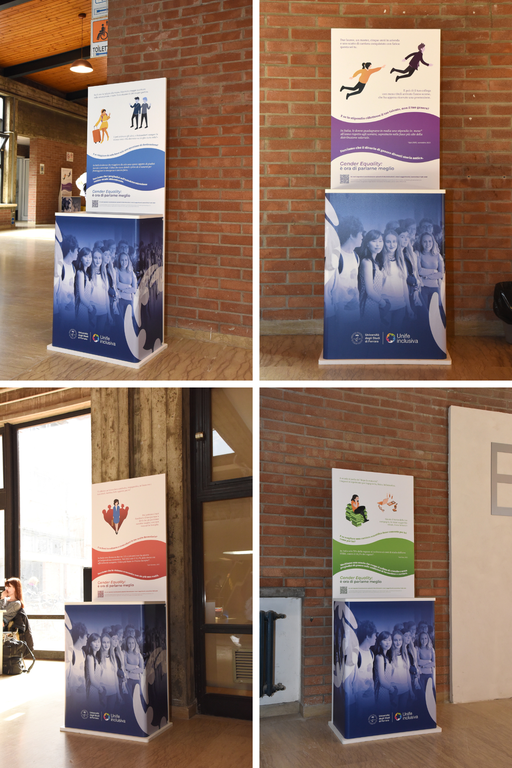pannelli gender equality.png