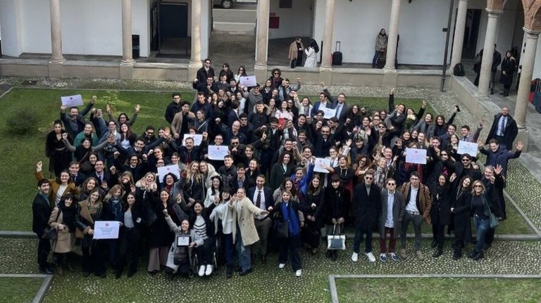 Partecipanti CIM.jpg