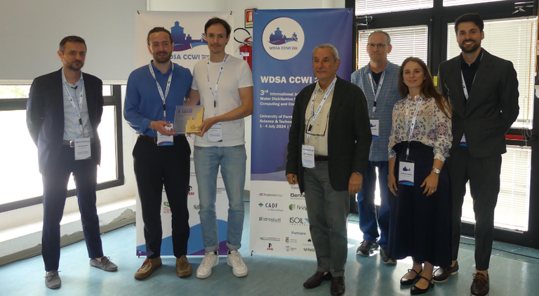 Progetto senza titolo (1).png