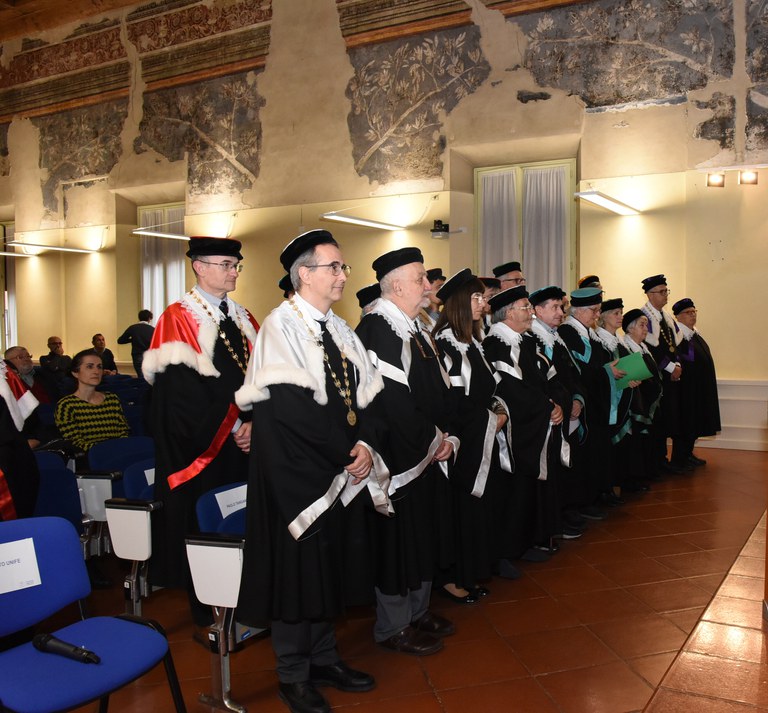 Pubblico emeriti e onorari.jpg