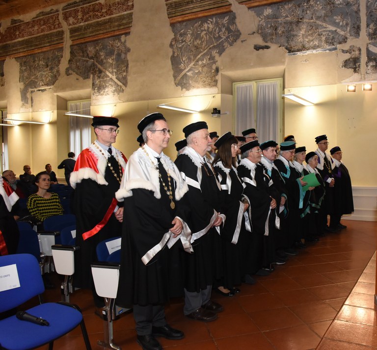 Pubblico emeriti e onorari.jpg