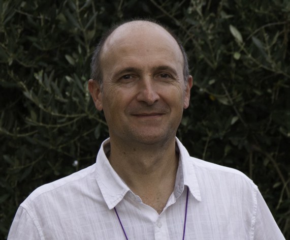 Rosati.jpg