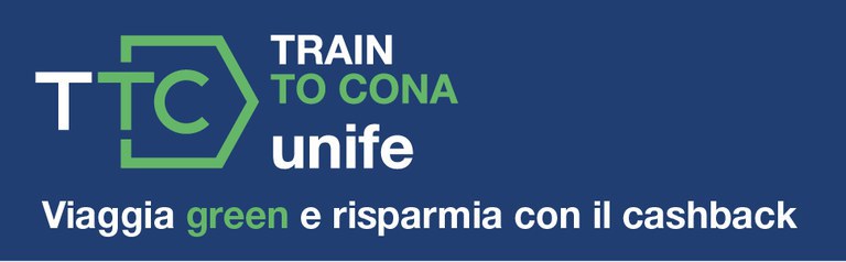 Train to cona.jpeg