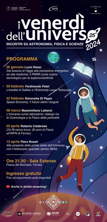 venerdì delluniverso 2024.jpg