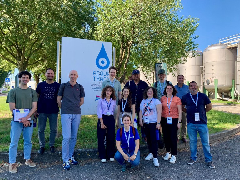 WhatsApp Image 2024-07-05 at 12.03.31.jpeg