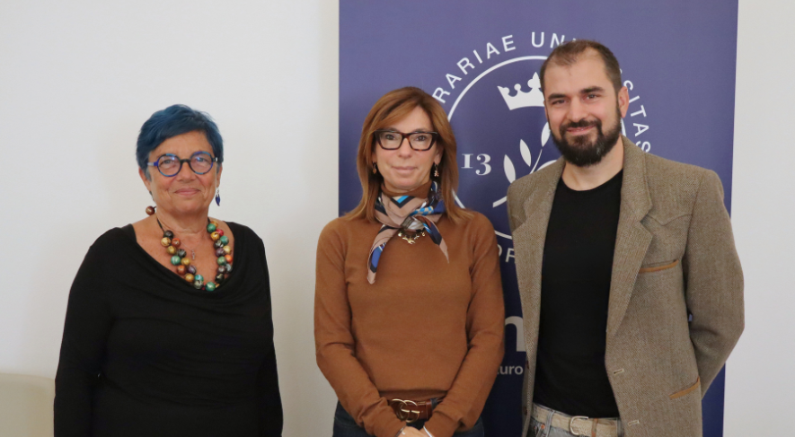 Foto per sito 885 x 487 px.png