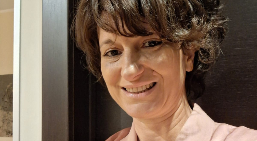 Nomina | La Professoressa Cinzia Bisi Direttrice del Consorzio Interuniversitario per l'Alta Formazione in Matematica