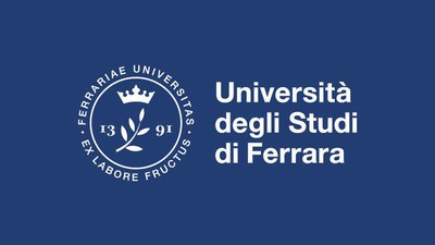 Il cordoglio dell'Ateneo per la scomparsa della Professoressa Valeria Ruggiero