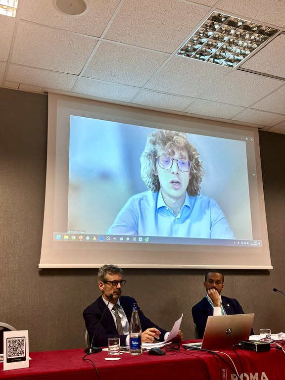 ebe18c14-7878-4d7d-95a7-86c621e0244c (2).jpg