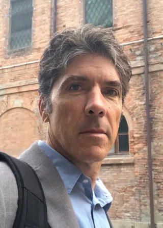 Lorenzo Pareschi.JPG