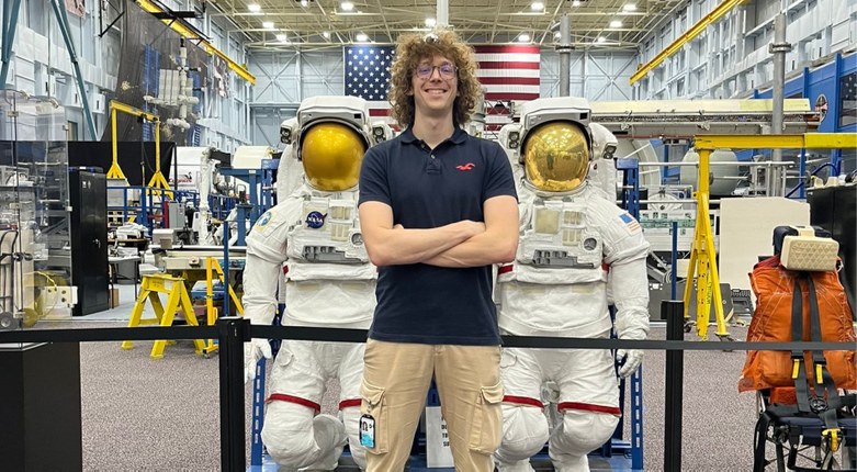 Centro Malattie Vascolari | Premiata la ricerca Unife sul polso venoso come marcatore dell’aging