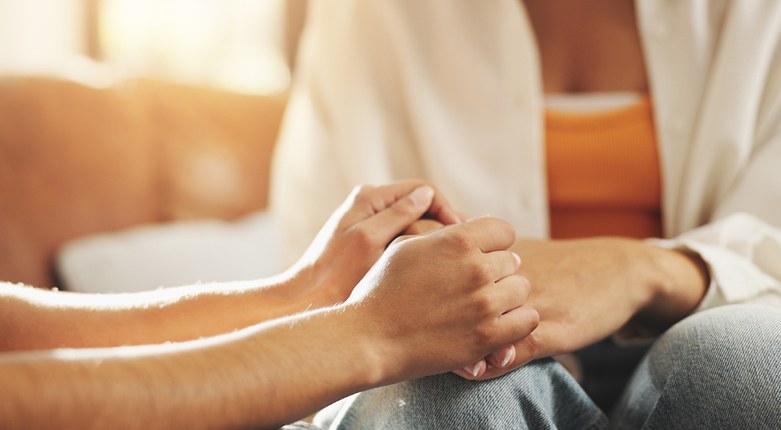 Benessere studentesco | Presentati i risultati dell’indagine PRISMA e il progetto “Urban Art x Unife”