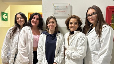 Atassie Spinocerebellari | Fondazione Acaref finanzia un nuovo dottorato di ricerca a Unife