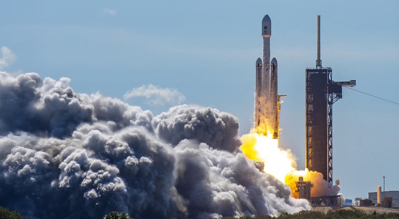 Dallo Spazio alla telemedicina | Con Drain Brain 2.0 la ricerca Unife in orbita con l'Agenzia Spaziale Italiana