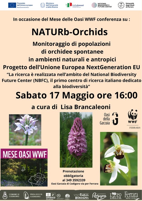 Evento 17 maggio Garzaia WWF NATURb-Orchids (1).jpg