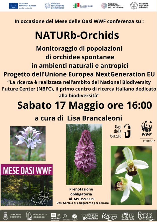 Evento 17 maggio Garzaia WWF NATURb-Orchids (1).jpg