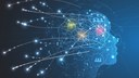 Algoritmi e complessità | Al progetto ADAMUS 2 milioni di euro dal Fondo Italiano per la Scienza. Unico Advanced Grant assegnato a un matematico
